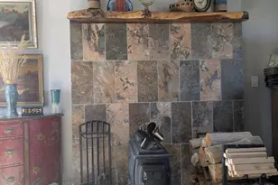 14183 S High Mesa Loop, Duchesne, UT 84021 - Photo 36