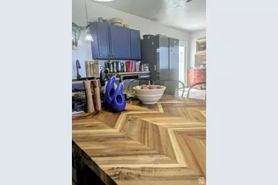 14183 S High Mesa Loop, Duchesne, UT 84021 - Photo 32