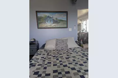 14183 S High Mesa Loop, Duchesne, UT 84021 - Photo 34