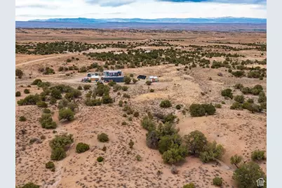 14183 S High Mesa Loop, Duchesne, UT 84021 - Photo 24