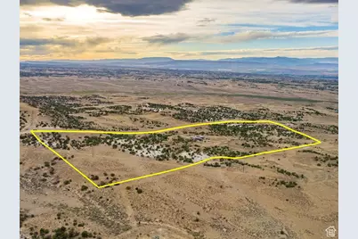 14183 S High Mesa Loop, Duchesne, UT 84021 - Photo 10