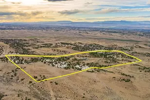 14183 S High Mesa Loop, Duchesne, UT 84021 - Photo 10
