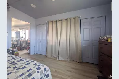 14183 S High Mesa Loop, Duchesne, UT 84021 - Photo 34