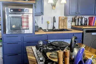 14183 S High Mesa Loop, Duchesne, UT 84021 - Photo 32