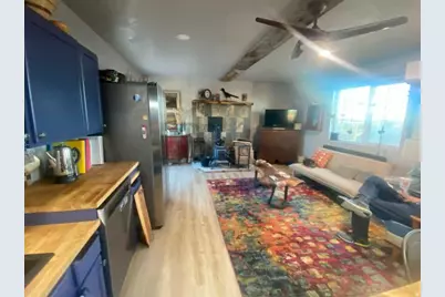 14183 S High Mesa Loop, Duchesne, UT 84021 - Photo 2