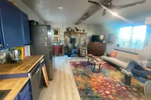 14183 S High Mesa Loop, Duchesne, UT 84021 - Photo 2