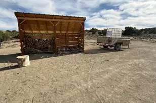 14183 S High Mesa Loop, Duchesne, UT 84021 - Photo 26