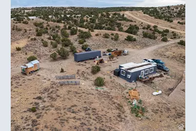 14183 S High Mesa Loop, Duchesne, UT 84021 - Photo 14