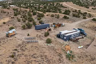 14183 S High Mesa Loop, Duchesne, UT 84021 - Photo 14