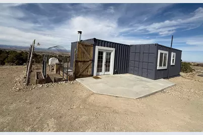 14183 S High Mesa Loop, Duchesne, UT 84021 - Photo 18
