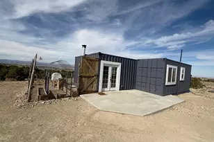 14183 S High Mesa Loop, Duchesne, UT 84021 - Photo 18