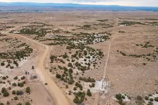 14183 S High Mesa Loop, Duchesne, UT 84021 - Photo 6