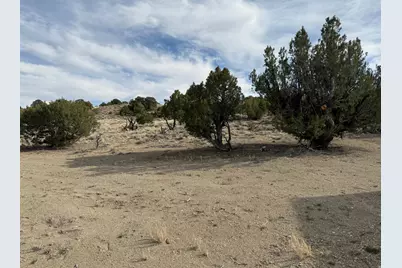 14183 S High Mesa Loop, Duchesne, UT 84021 - Photo 22