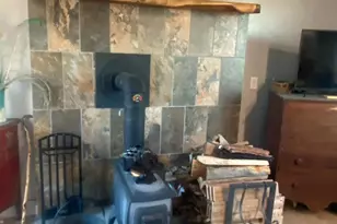 14183 S High Mesa Loop, Duchesne, UT 84021 - Photo 6