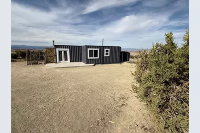 14183 S High Mesa Loop, Duchesne, UT 84021 - Photo 2