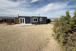 14183 S High Mesa Loop, Duchesne, UT 84021 - Photo 2