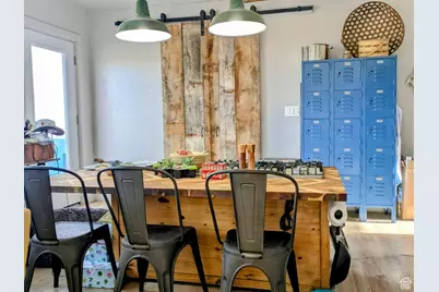 14183 S High Mesa Loop, Duchesne, UT 84021 - Photo 30