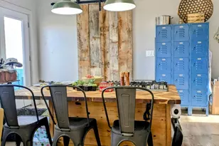 14183 S High Mesa Loop, Duchesne, UT 84021 - Photo 30