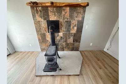 14183 S High Mesa Loop, Duchesne, UT 84021 - Photo 56