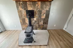 14183 S High Mesa Loop, Duchesne, UT 84021 - Photo 56