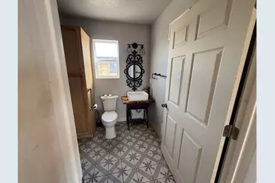 14183 S High Mesa Loop, Duchesne, UT 84021 - Photo 40