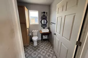 14183 S High Mesa Loop, Duchesne, UT 84021 - Photo 40