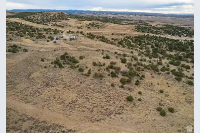 14183 S High Mesa Loop, Duchesne, UT 84021 - Photo 26