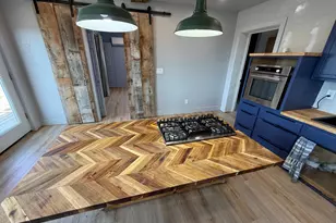 14183 S High Mesa Loop, Duchesne, UT 84021 - Photo 38