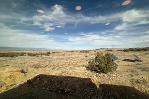 14183 S High Mesa Loop, Duchesne, UT 84021 - Photo 46