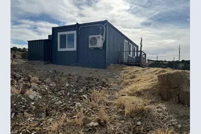14183 S High Mesa Loop, Duchesne, UT 84021 - Photo 54