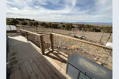 14183 S High Mesa Loop, Duchesne, UT 84021 - Photo 42