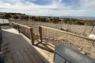 14183 S High Mesa Loop, Duchesne, UT 84021 - Photo 42