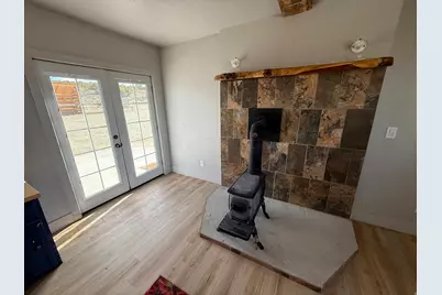 14183 S High Mesa Loop, Duchesne, UT 84021 - Photo 30