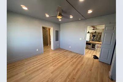 14183 S High Mesa Loop, Duchesne, UT 84021 - Photo 50