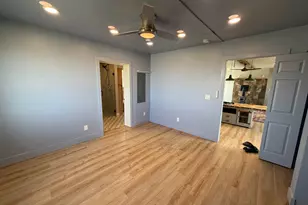 14183 S High Mesa Loop, Duchesne, UT 84021 - Photo 50