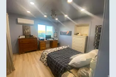 14183 S High Mesa Loop, Duchesne, UT 84021 - Photo 8