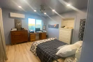 14183 S High Mesa Loop, Duchesne, UT 84021 - Photo 8