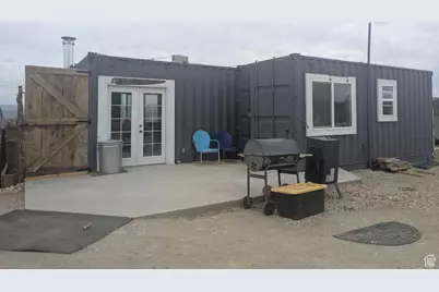 14183 S High Mesa Loop, Duchesne, UT 84021 - Photo 2