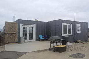 14183 S High Mesa Loop, Duchesne, UT 84021 - Photo 2