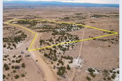14183 S High Mesa Loop, Duchesne, UT 84021 - Photo 8
