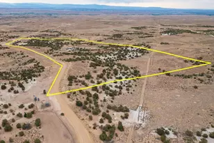 14183 S High Mesa Loop, Duchesne, UT 84021 - Photo 8