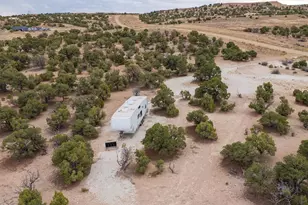 14183 S High Mesa Loop, Duchesne, UT 84021 - Photo 16