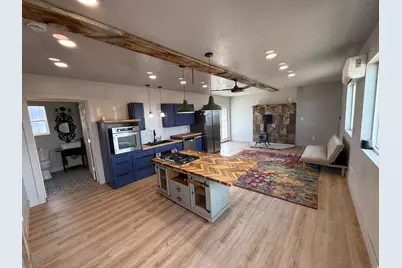 14183 S High Mesa Loop, Duchesne, UT 84021 - Photo 32