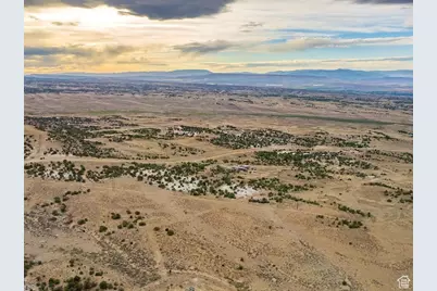 14183 S High Mesa Loop, Duchesne, UT 84021 - Photo 4