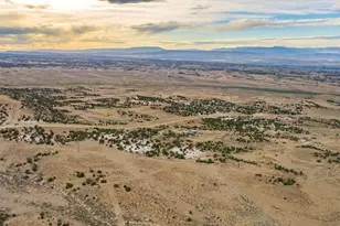 14183 S High Mesa Loop, Duchesne, UT 84021 - Photo 4