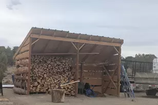 14183 S High Mesa Loop, Duchesne, UT 84021 - Photo 38