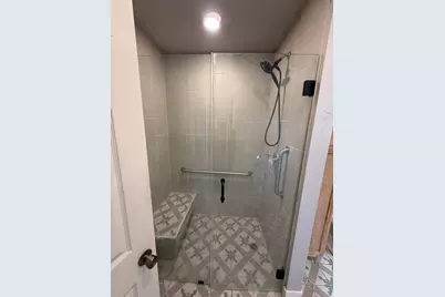 14183 S High Mesa Loop, Duchesne, UT 84021 - Photo 48