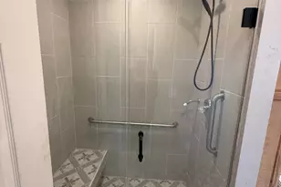 14183 S High Mesa Loop, Duchesne, UT 84021 - Photo 48