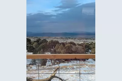 14183 S High Mesa Loop, Duchesne, UT 84021 - Photo 38