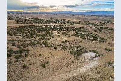 14183 S High Mesa Loop, Duchesne, UT 84021 - Photo 28